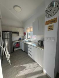 IMG-20250123-WA0017