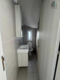 IMG-20250123-WA0021