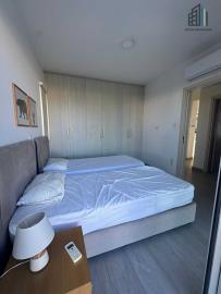 IMG-20250123-WA0023