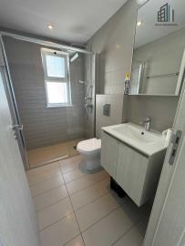 IMG-20250123-WA0025