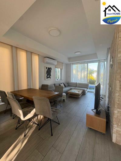 Image No.2-Villa de 2 chambres à vendre à Protaras