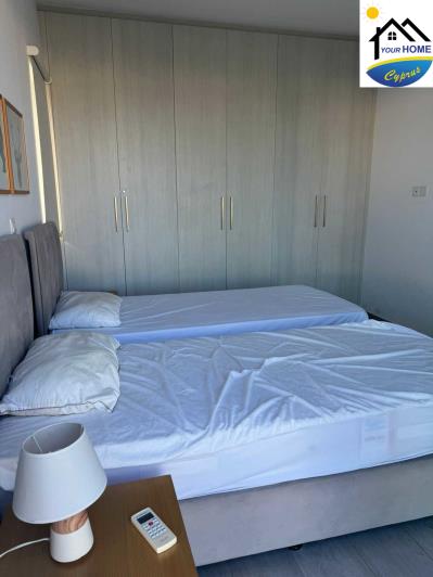 Image No.3-Villa de 2 chambres à vendre à Protaras