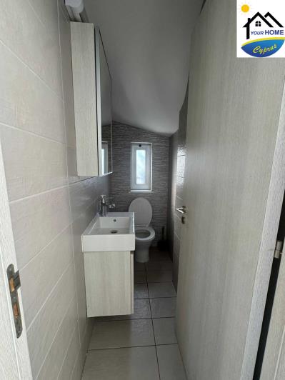 Image No.5-Villa de 2 chambres à vendre à Protaras