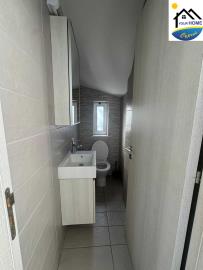 IMG-20250123-WA0021