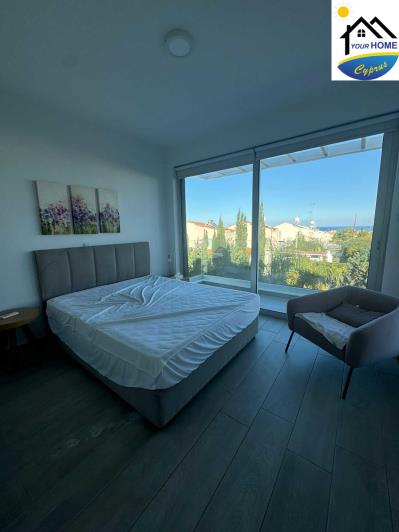 Image No.6-Villa de 2 chambres à vendre à Protaras