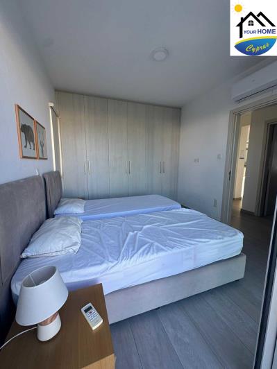 Image No.7-Villa de 2 chambres à vendre à Protaras