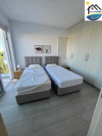 Image No.8-Villa de 2 chambres à vendre à Protaras