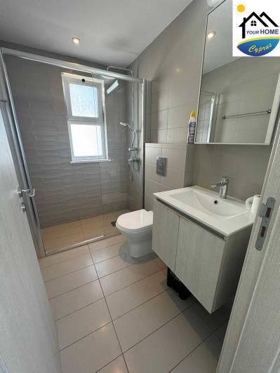 Image No.9-Villa de 2 chambres à vendre à Protaras