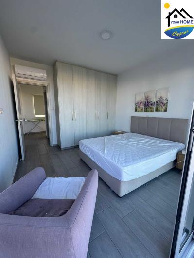 Image No.10-Villa de 2 chambres à vendre à Protaras