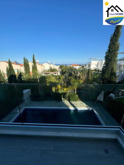 Image No.11-Villa de 2 chambres à vendre à Protaras