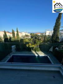 IMG-20250123-WA0027