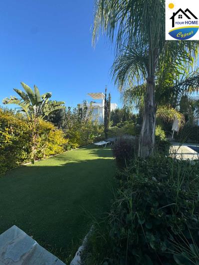 Image No.14-Villa de 2 chambres à vendre à Protaras