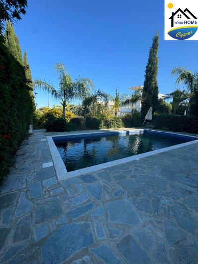 Image No.15-Villa de 2 chambres à vendre à Protaras