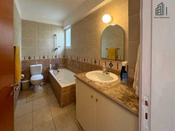 IMG-20241023-WA0008