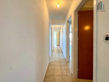 IMG-20241023-WA0011
