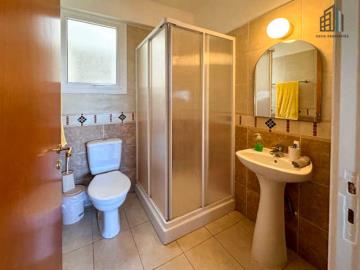 IMG-20241023-WA0013