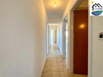 IMG-20241023-WA0011