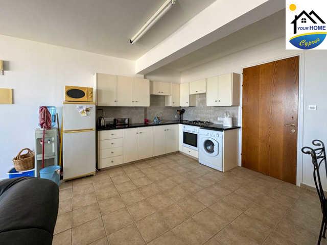 Image No.10-Appartement de 4 chambres à vendre à Deryneia