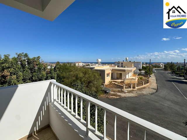 Image No.12-Appartement de 4 chambres à vendre à Deryneia