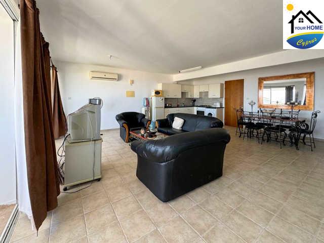 Image No.1-4 Bed Apartment for sale