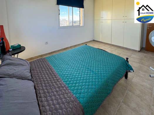 Image No.21-Appartement de 4 chambres à vendre à Deryneia