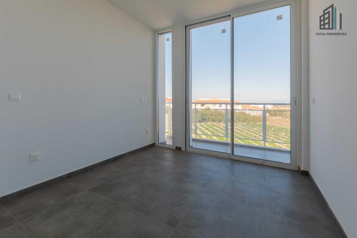 Image No.1-Appartement de 2 chambres à vendre à Paralimni