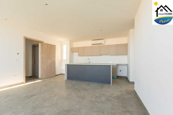 Image No.3-Appartement de 2 chambres à vendre à Paralimni