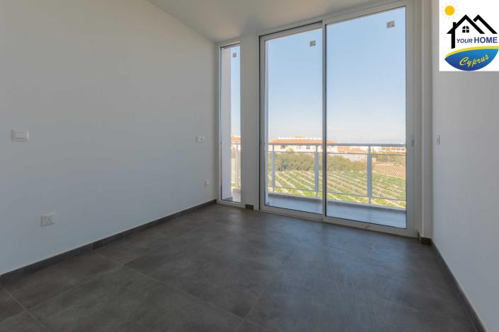 Image No.6-Appartement de 2 chambres à vendre à Paralimni