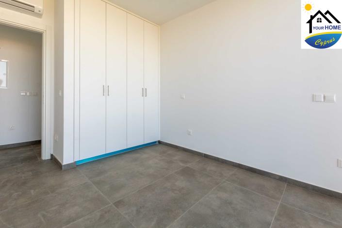 Image No.7-Appartement de 2 chambres à vendre à Paralimni