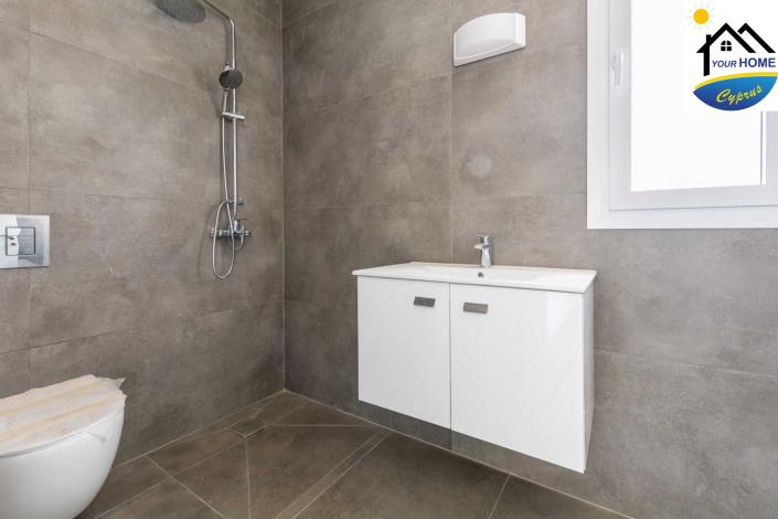 Image No.8-Appartement de 2 chambres à vendre à Paralimni