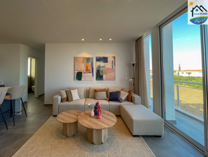 Image No.2-2 Bed Apartment for sale