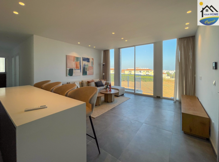 Image No.5-2 Bed Apartment for sale