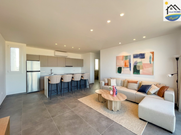 Image No.6-2 Bed Apartment for sale