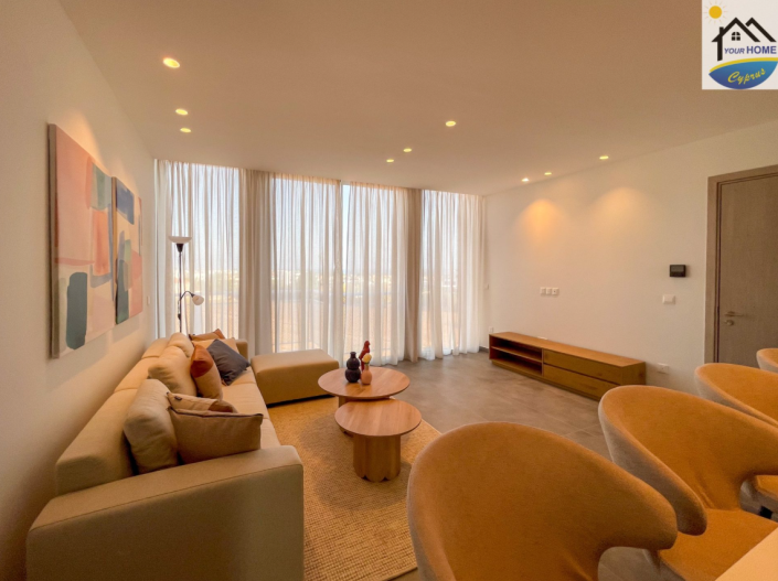 Image No.9-2 Bed Apartment for sale