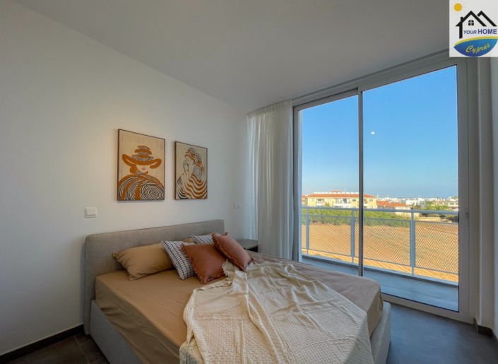 Image No.10-2 Bed Apartment for sale