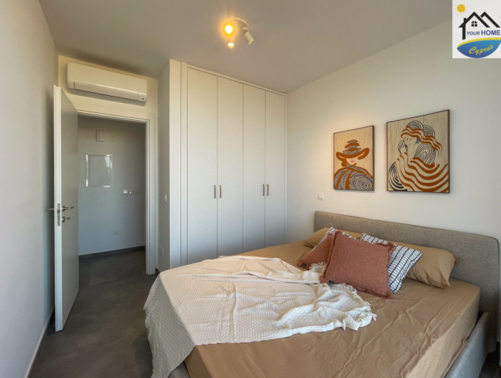 Image No.11-2 Bed Apartment for sale