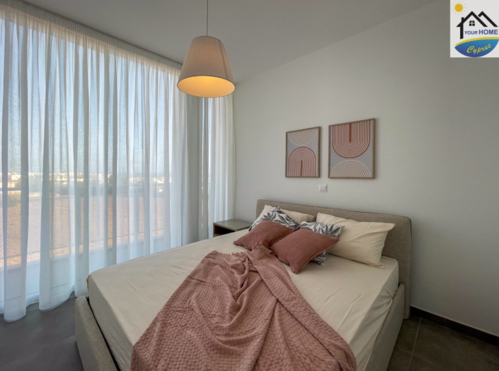 Image No.12-2 Bed Apartment for sale