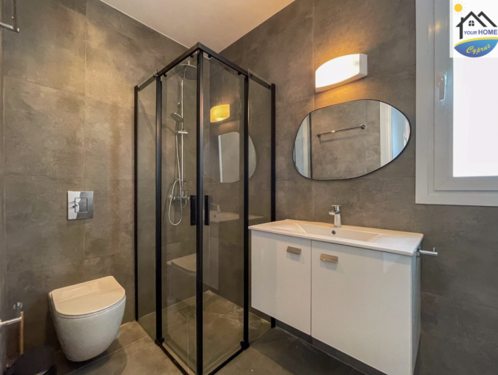 Image No.14-2 Bed Apartment for sale