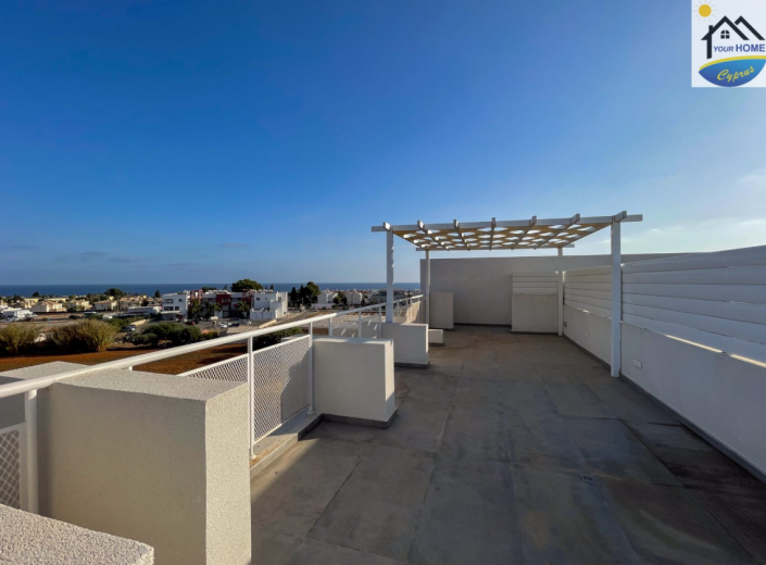 Image No.15-2 Bed Apartment for sale