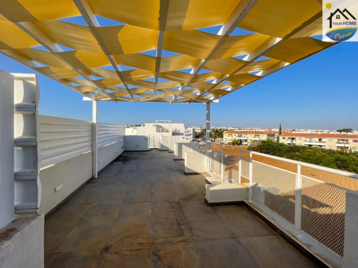 Image No.16-2 Bed Apartment for sale