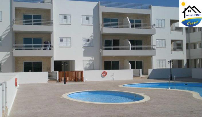 Image No.1-2 Bed Apartment for sale