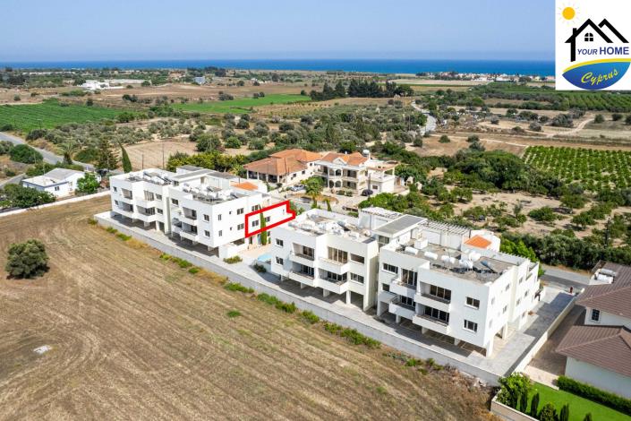 Image No.1-2 Bed Apartment for sale