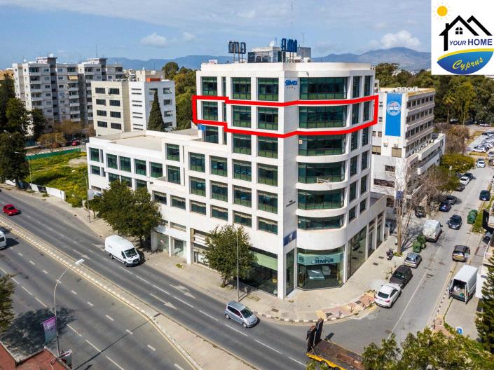Image No.9-Commercial à vendre à Larnaca