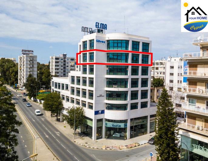 Image No.1-Commercial for sale