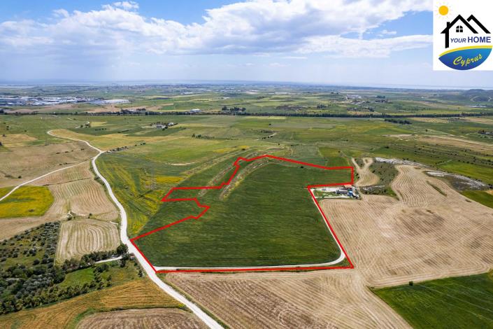 Image No.4-Land for sale