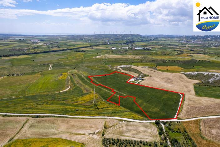 Image No.5-Land for sale