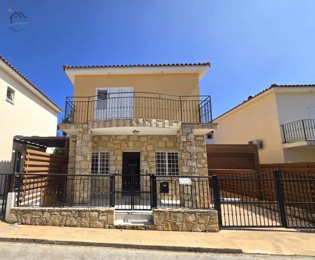 Image No.1-2 Bed House for sale