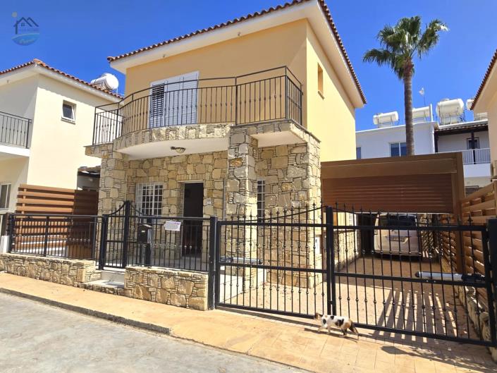 Image No.2-2 Bed House for sale