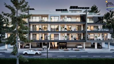 IDEAL-LIVING-11---19-
