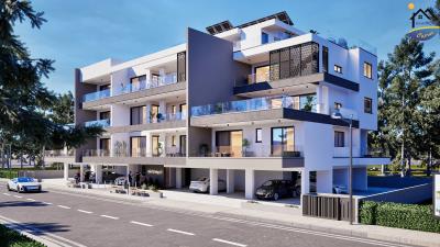 IDEAL-LIVING-11---10-
